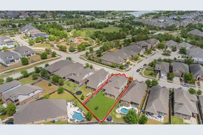 16143 Lower Pecos Street, Cypress, TX 77433 - Photo 34