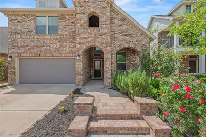 16143 Lower Pecos Street, Cypress, TX 77433 - Photo 6