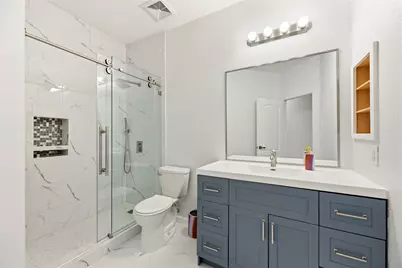 16143 Lower Pecos Street, Cypress, TX 77433 - Photo 4