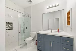 16143 Lower Pecos St, Cypress, TX 77433 - Photo 4