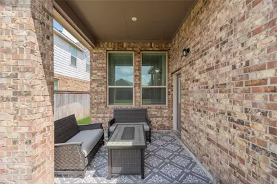 16143 Lower Pecos Street, Cypress, TX 77433 - Photo 30
