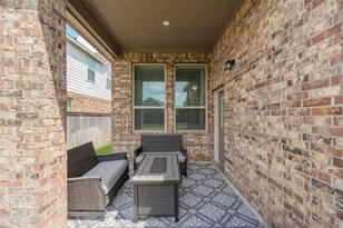 16143 Lower Pecos St, Cypress, TX 77433 - Photo 30