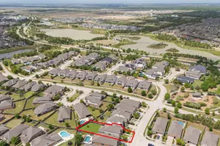16143 Lower Pecos St, Cypress, TX 77433 - Photo 32