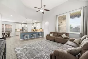 16143 Lower Pecos St, Cypress, TX 77433 - Photo 2