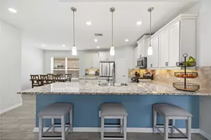 16143 Lower Pecos St, Cypress, TX 77433 - Photo 12