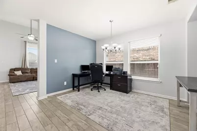 16143 Lower Pecos Street, Cypress, TX 77433 - Photo 10