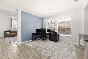 16143 Lower Pecos St, Cypress, TX 77433 - Photo 10