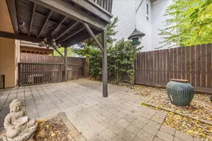 2817 Newman St, Houston, TX 77098 - Photo 32