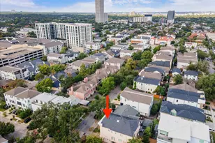 2817 Newman St, Houston, TX 77098 - Photo 34