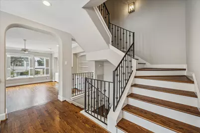 2817 Newman Street, Houston, TX 77098 - Photo 20