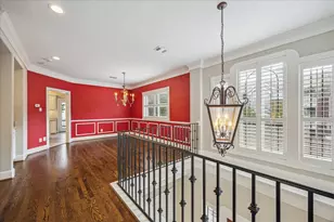 2817 Newman St, Houston, TX 77098 - Photo 12