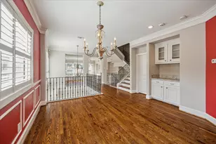 2817 Newman St, Houston, TX 77098 - Photo 14