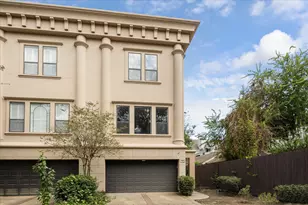 2817 Newman St, Houston, TX 77098 - Photo 36