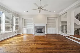 2817 Newman St, Houston, TX 77098 - Photo 10