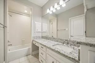 2817 Newman St, Houston, TX 77098 - Photo 8