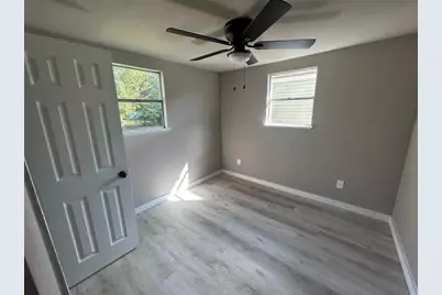 5734 Grant Avenue, Port Arthur, TX 77640 - Photo 4