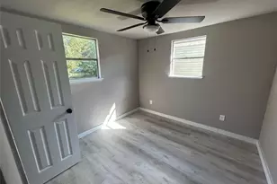 5734 Grant Ave, Port Arthur, TX 77640 - Photo 4