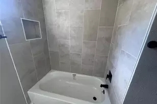 5734 Grant Ave, Port Arthur, TX 77640 - Photo 6