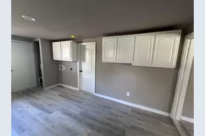 5734 Grant Avenue, Port Arthur, TX 77640 - Photo 2