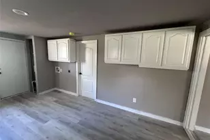 5734 Grant Ave, Port Arthur, TX 77640 - Photo 2