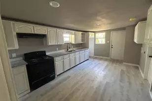 5734 Grant Ave, Port Arthur, TX 77640 - Photo 1