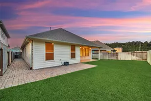 1008 Youth Water Rd, Montgomery, TX 77316 - Photo 34