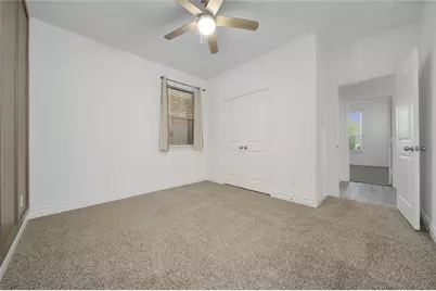 1008 Youth Water Road, Montgomery, TX 77316 - Photo 24
