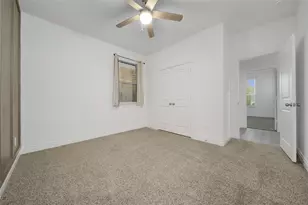 1008 Youth Water Rd, Montgomery, TX 77316 - Photo 24