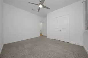 1008 Youth Water Rd, Montgomery, TX 77316 - Photo 20