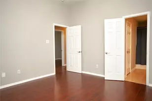8935 Windfern Trace Dr, Houston, TX 77064 - Photo 16