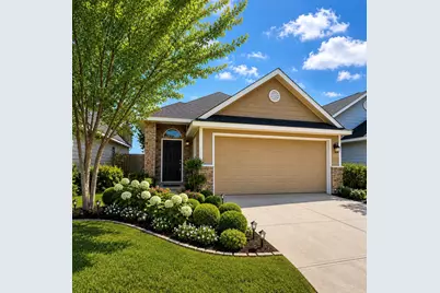 8935 Windfern Trace Drive, Houston, TX 77064 - Photo 1