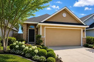 8935 Windfern Trace Dr, Houston, TX 77064 - Photo 1