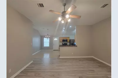 8935 Windfern Trace Drive, Houston, TX 77064 - Photo 8