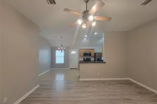 8935 Windfern Trace Dr, Houston, TX 77064 - Photo 8