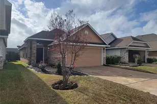 8935 Windfern Trace Dr, Houston, TX 77064 - Photo 4