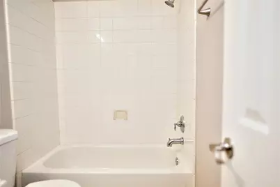 8935 Windfern Trace Drive, Houston, TX 77064 - Photo 20