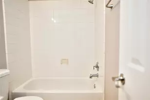 8935 Windfern Trace Dr, Houston, TX 77064 - Photo 20