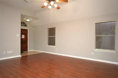 8935 Windfern Trace Drive, Houston, TX 77064 - Photo 10