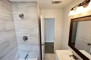 7337 Orville St, Houston, TX 77028 - Photo 12