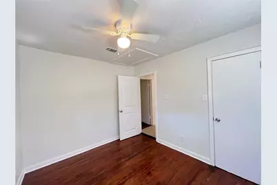 7337 Orville Street #B, Houston, TX 77028 - Photo 16
