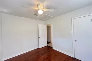 7337 Orville St, Houston, TX 77028 - Photo 16