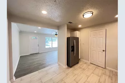 7337 Orville Street #B, Houston, TX 77028 - Photo 8