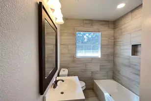 7337 Orville St, Houston, TX 77028 - Photo 10