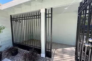 7337 Orville St, Houston, TX 77028 - Photo 2