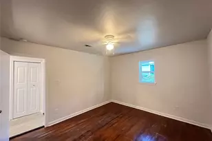 7337 Orville St, Houston, TX 77028 - Photo 14