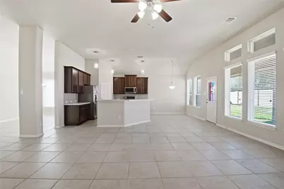 14903 Moss Bay Court, Cypress, TX 77429 - Photo 12