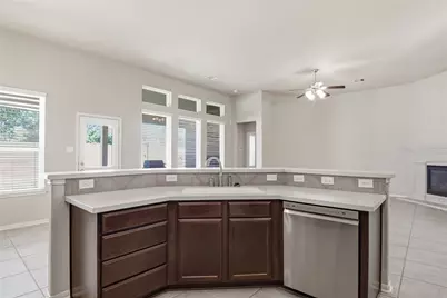 14903 Moss Bay Court, Cypress, TX 77429 - Photo 8