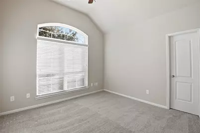 14903 Moss Bay Court, Cypress, TX 77429 - Photo 24