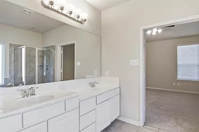 14903 Moss Bay Court, Cypress, TX 77429 - Photo 22