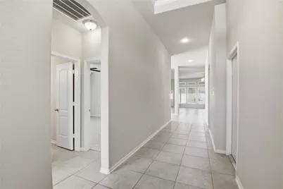 14903 Moss Bay Court, Cypress, TX 77429 - Photo 4